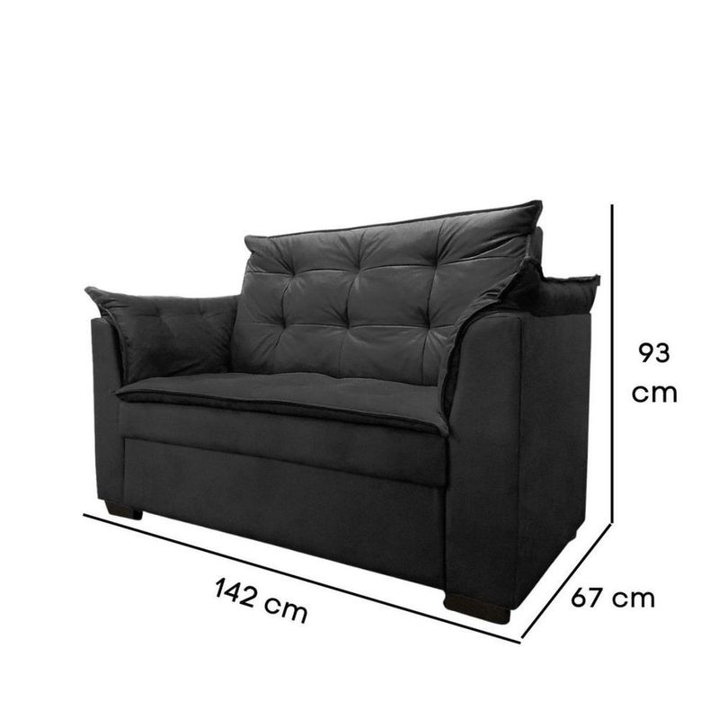 MKP005562001919-4