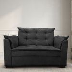 MKP005562001919-5