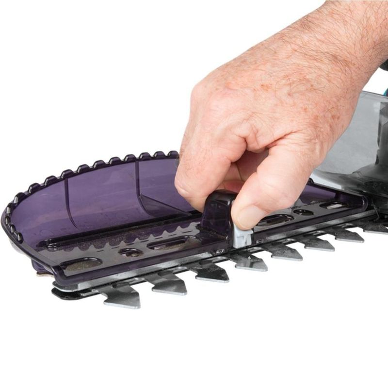 MKP002721023014-4