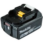 MKP002721023021-5