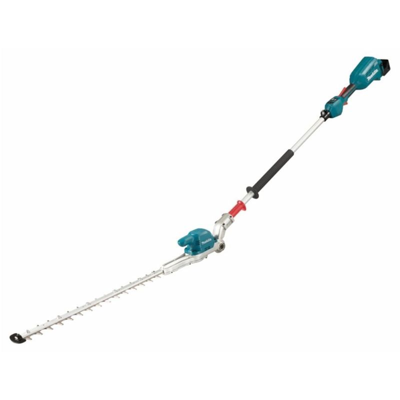 MKP002721023026-1