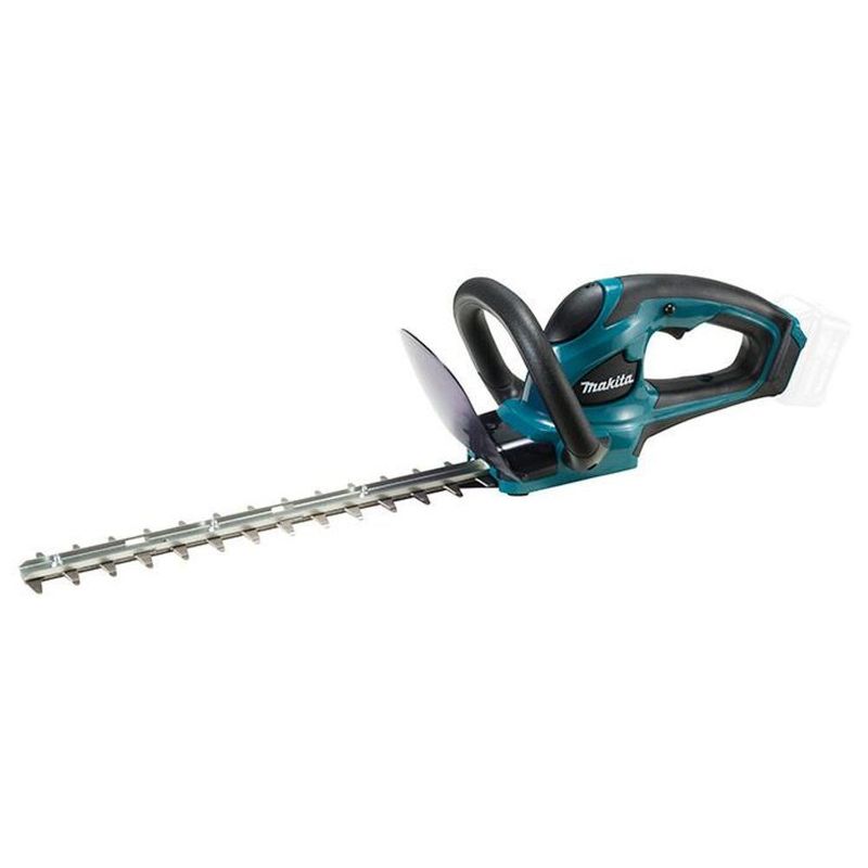 MKP002721023028-1