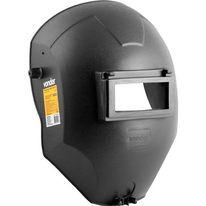 MKP002721019975-1