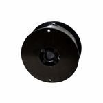MKP002721019912-2