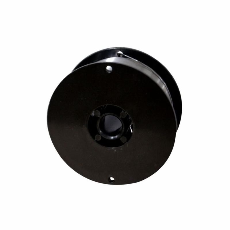 MKP002721019912-2