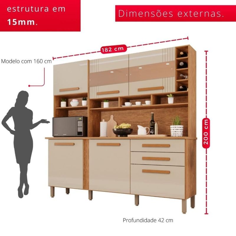 MKP003463001450-6