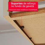 MKP003463001455-5
