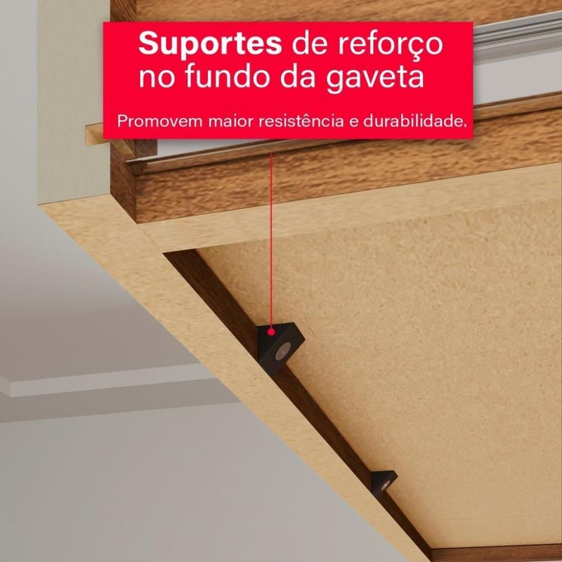 MKP003463001455-5