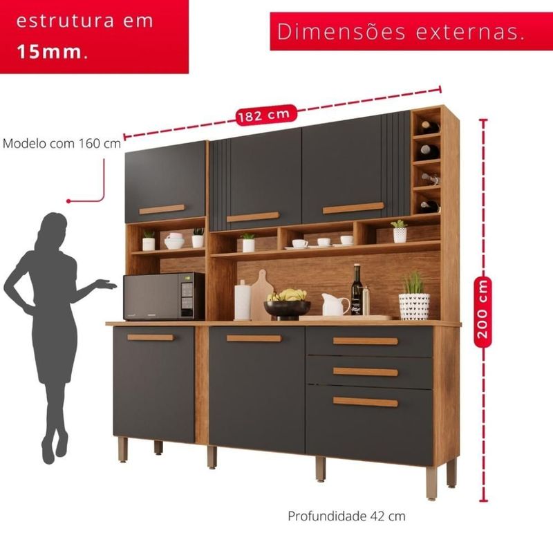 MKP003463001452-6