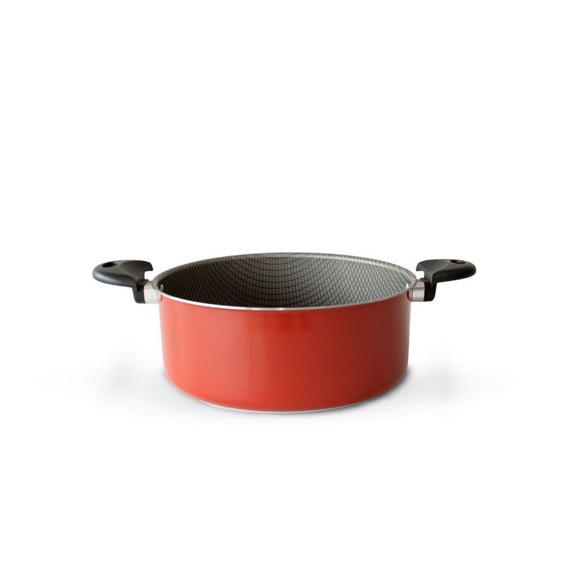 MKP004395000111-2