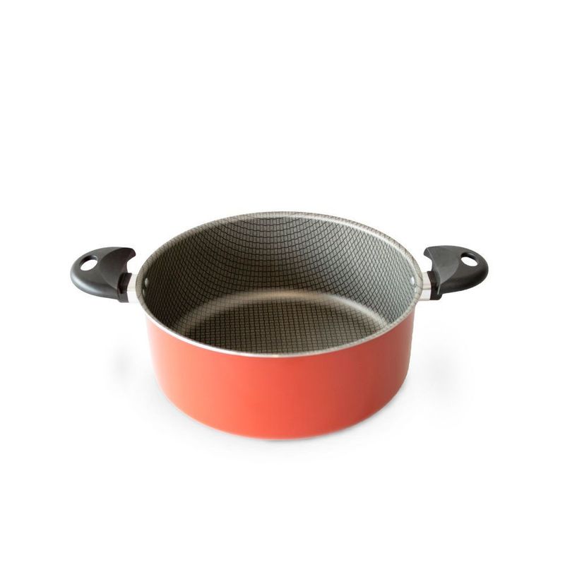 MKP004395000111-4