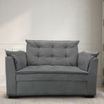 MKP005562001930-4