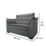 MKP005562001930-5