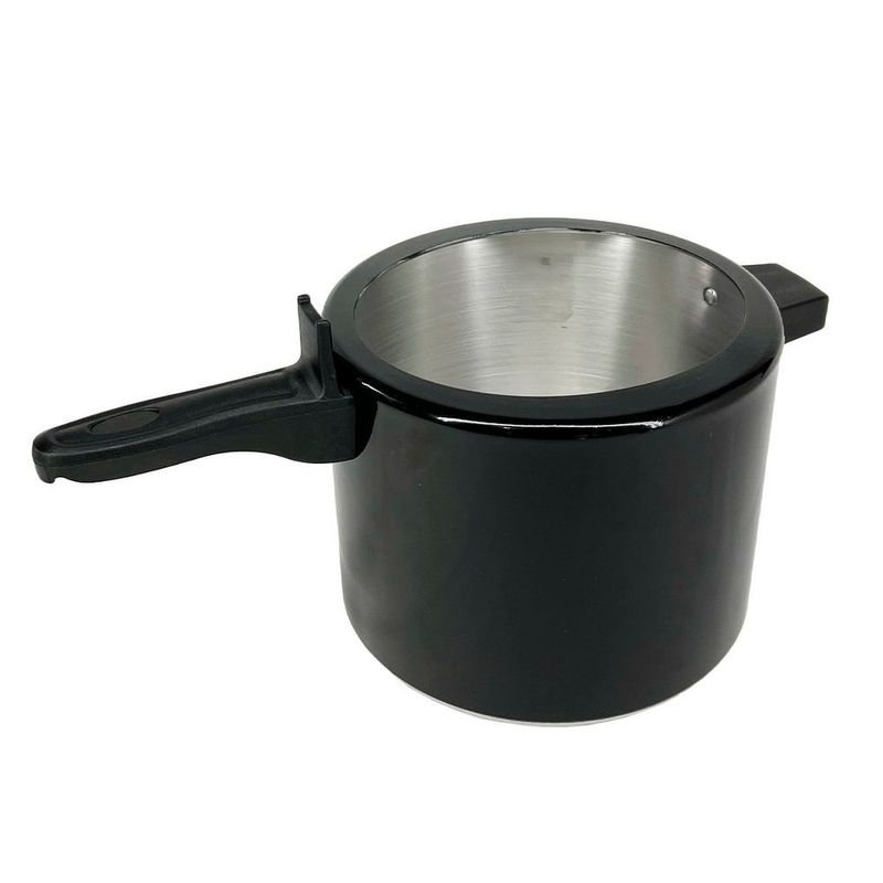 MKP004395000110-2