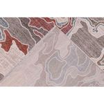 MKP005789001391-4
