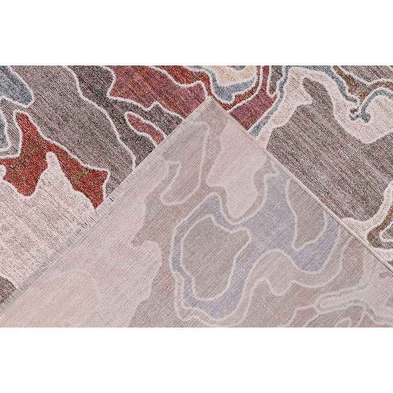 MKP005789001391-4