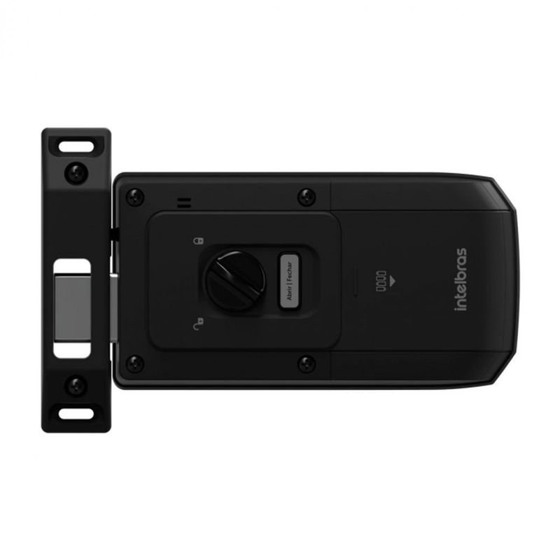 MKP004780000103-2