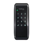 MKP004780000103-3