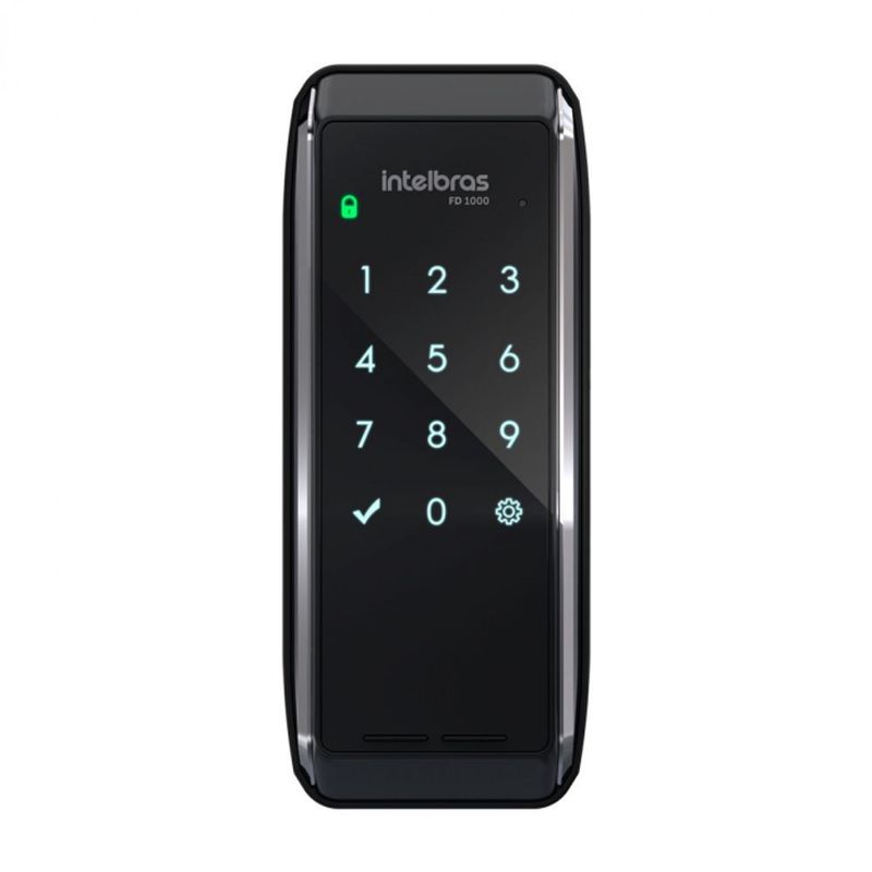 MKP004780000103-3