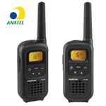 MKP004780000092-5