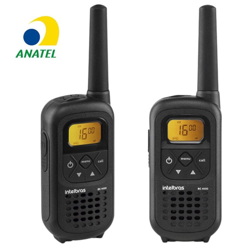 MKP004780000092-5