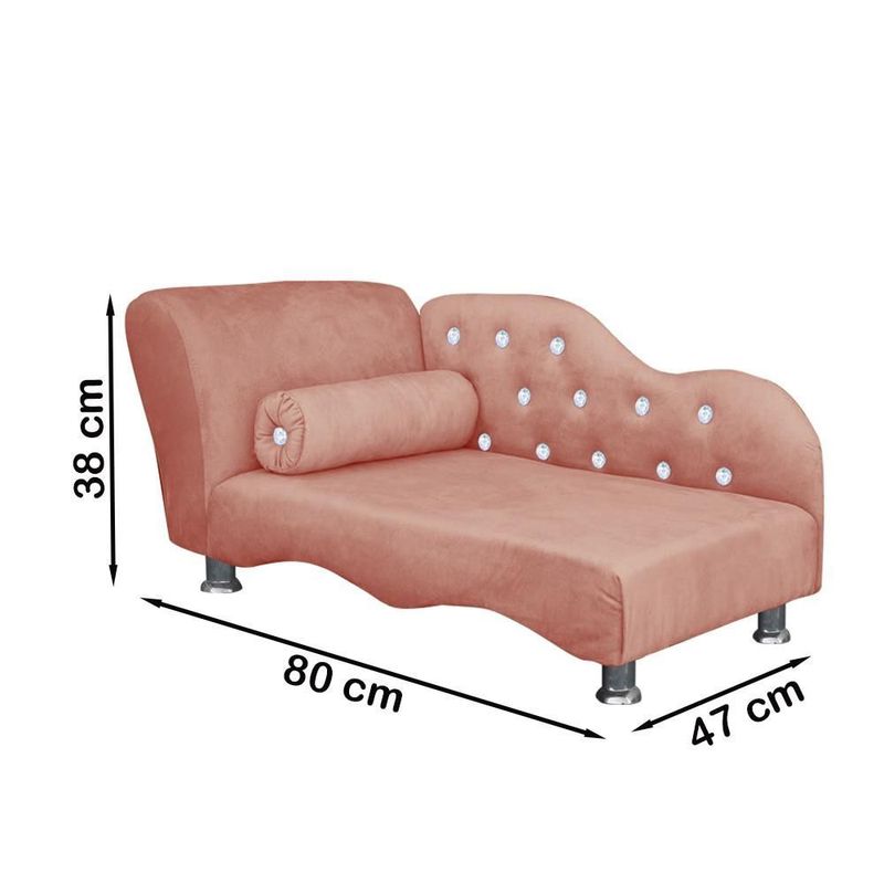 MKP002890015092-4