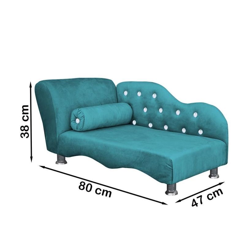 MKP002890015090-6