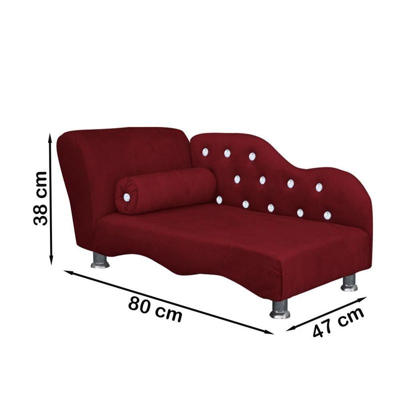MKP002890015089-6