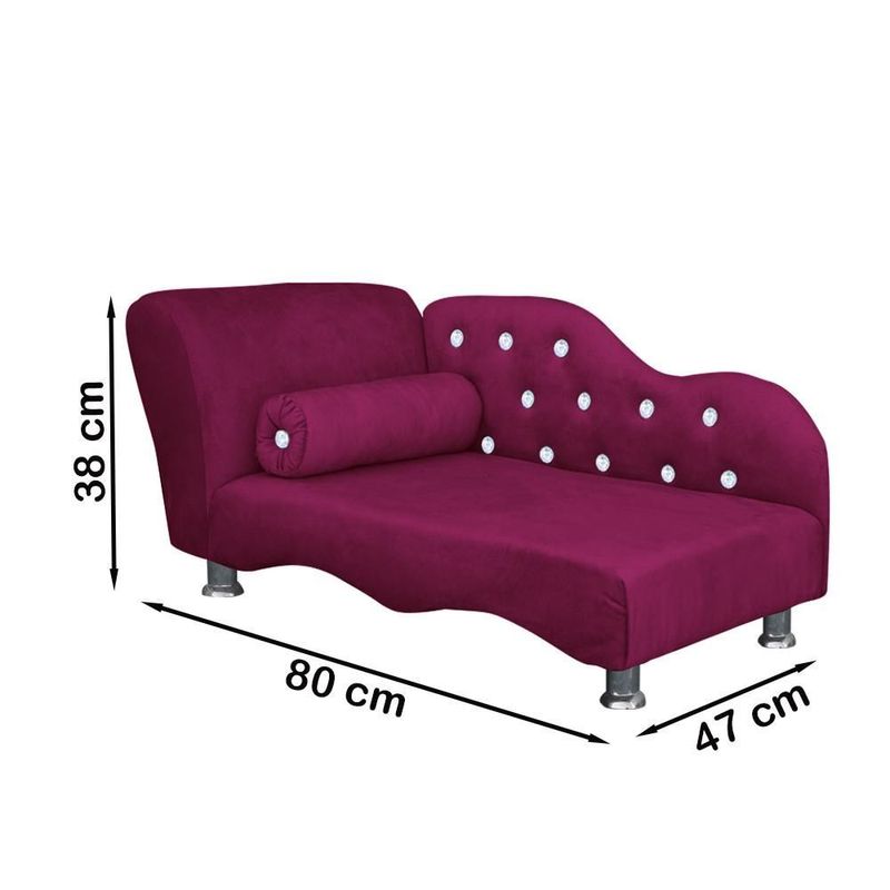 MKP002890015094-6