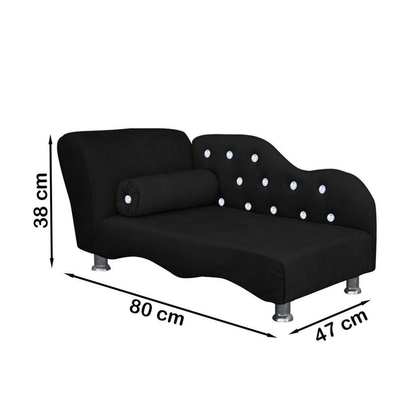 MKP002890015093-6