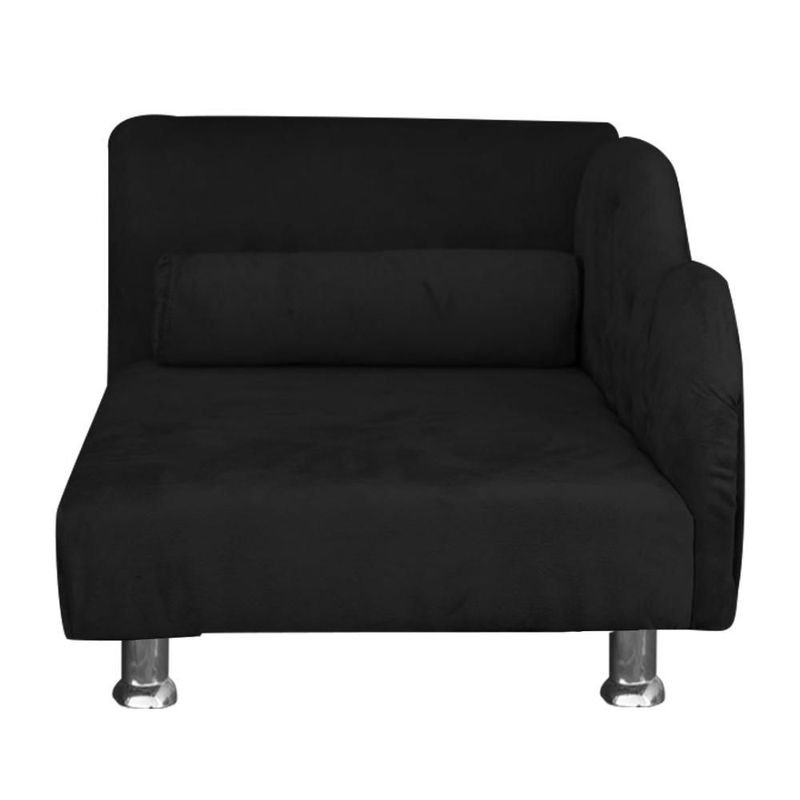 MKP002890015093-8