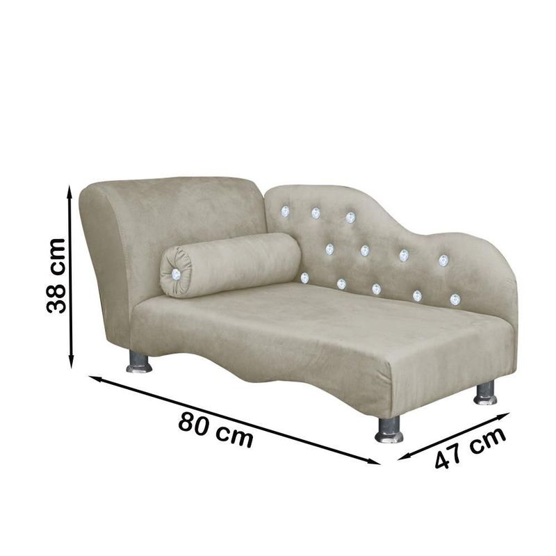MKP002890015098-6