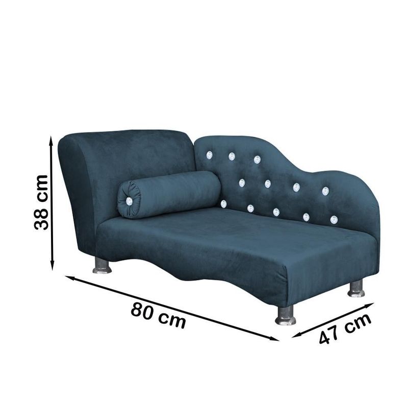 MKP002890015100-6