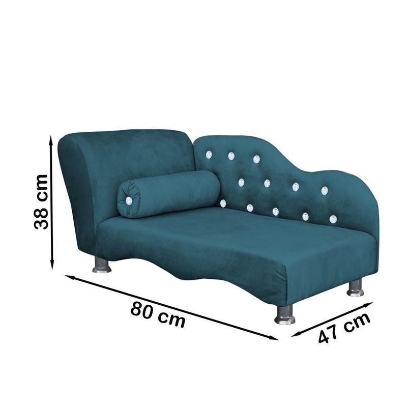 MKP002890015099-6