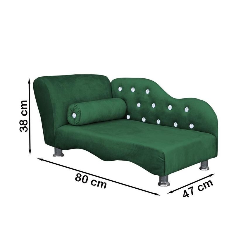 MKP002890015102-6