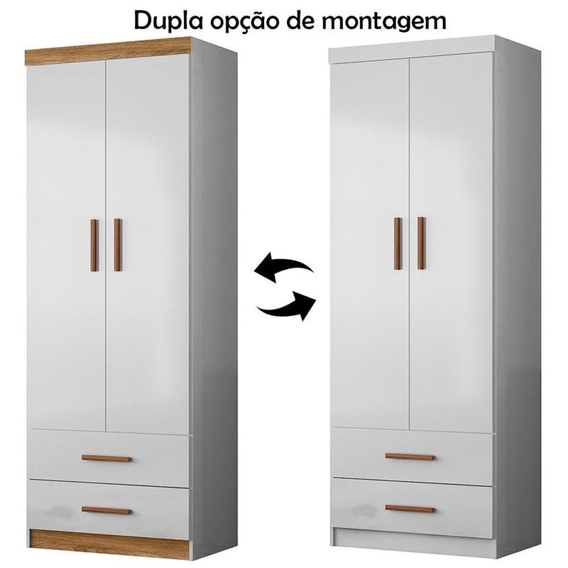 MKP002890015209-7