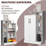 MKP002890015285-3
