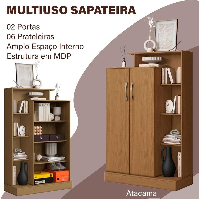 MKP002890015286-5