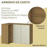 MKP002890015312-3