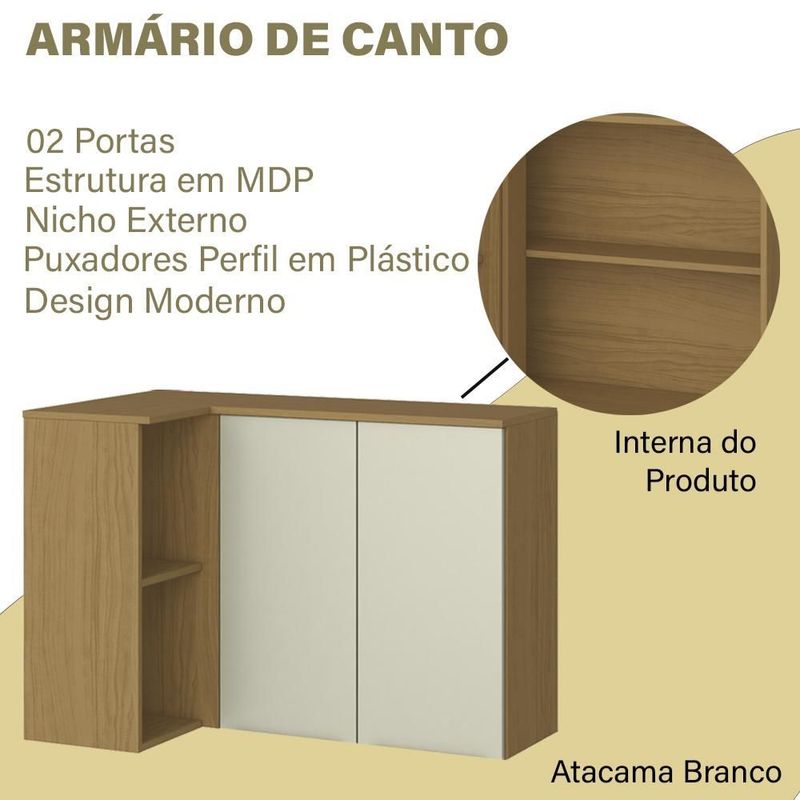 MKP002890015312-3