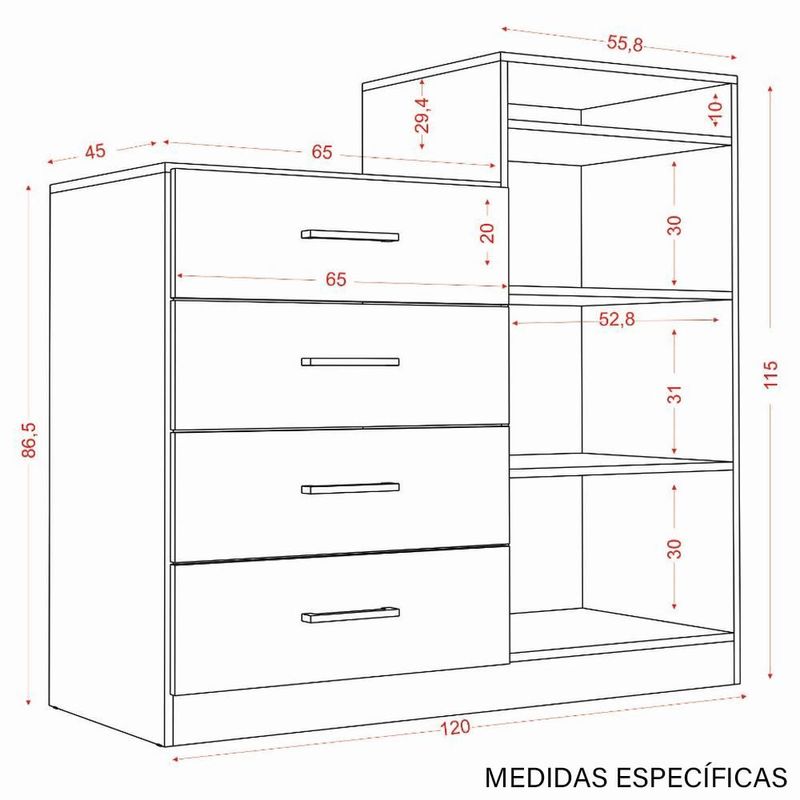 MKP002890015302-4