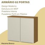 MKP002890015332-3
