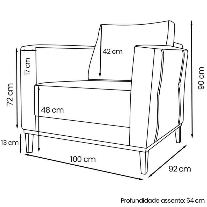 MKP002890015473-7