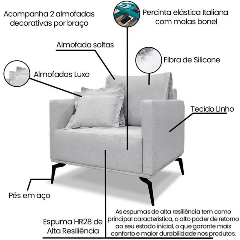 MKP002890015515-8