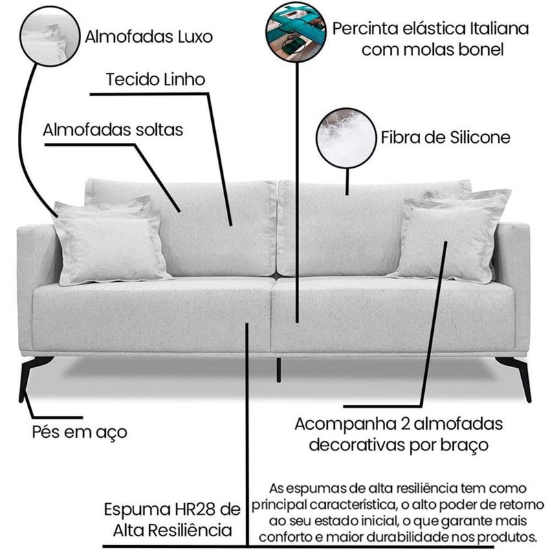 MKP002890015530-8