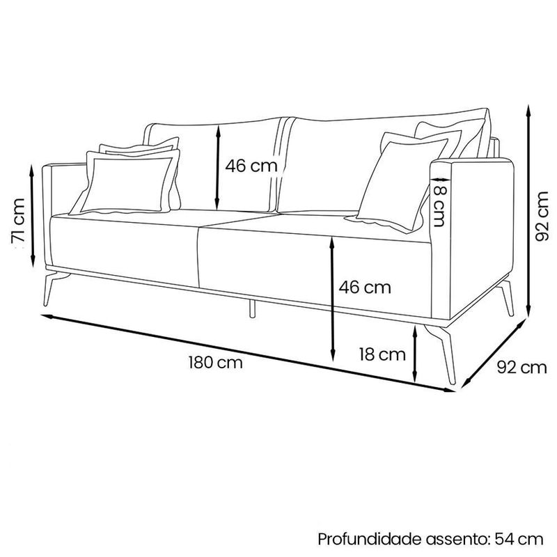 MKP002890015532-7