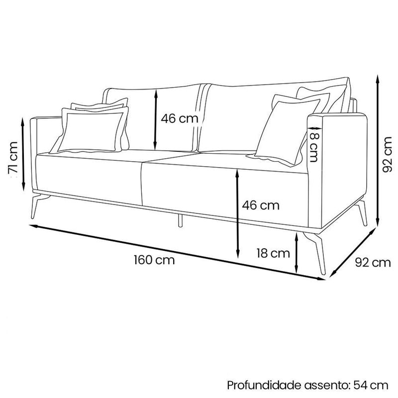 MKP002890015533-7