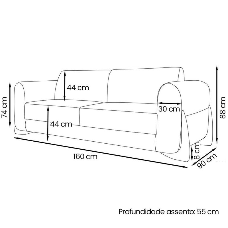 MKP002890015594-7