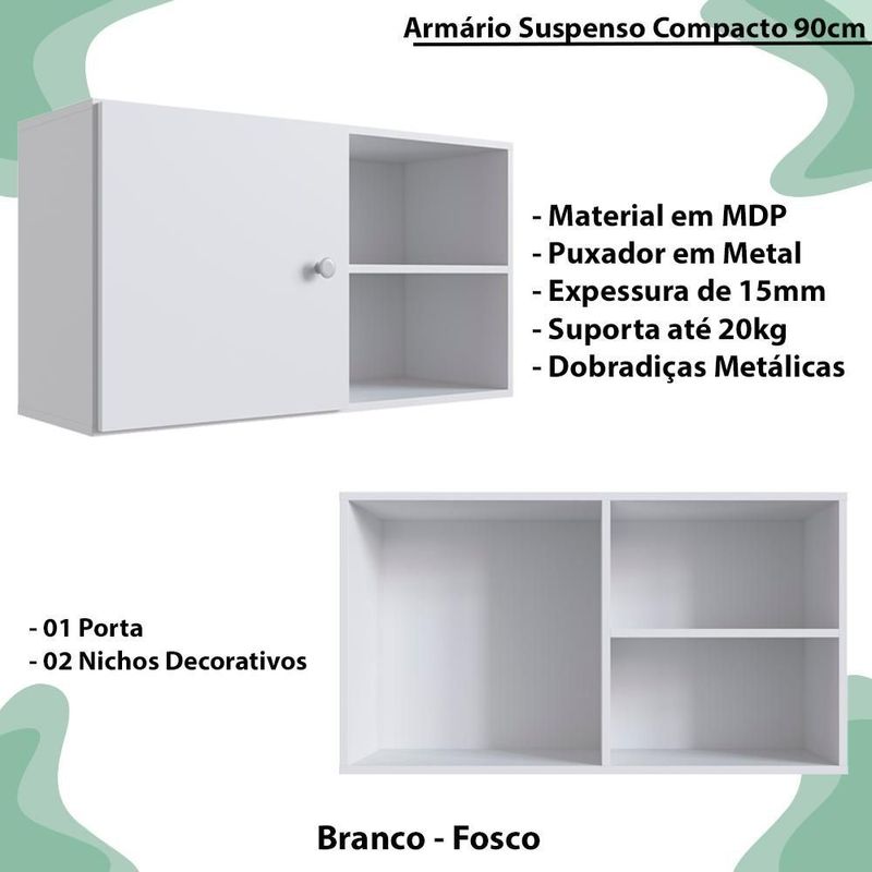 MKP002890015625-5