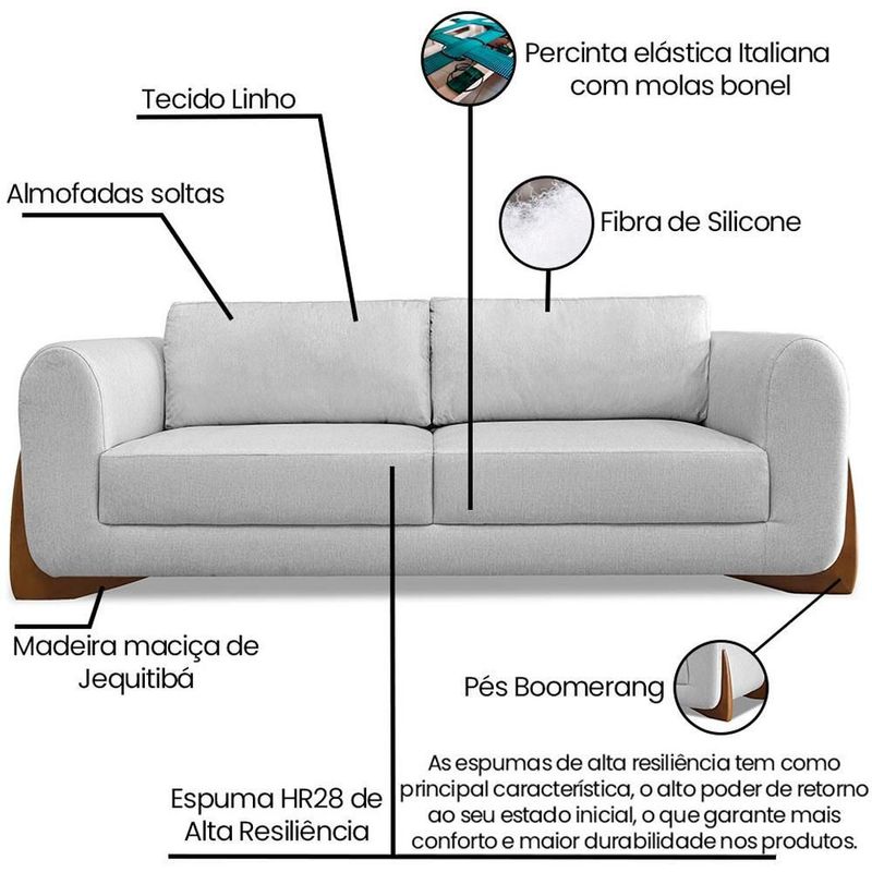 MKP002890015641-6